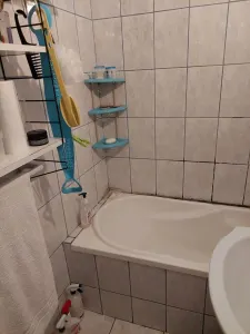 Garsonieră București - poza 11