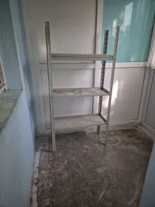 Garsonieră București - poza 13