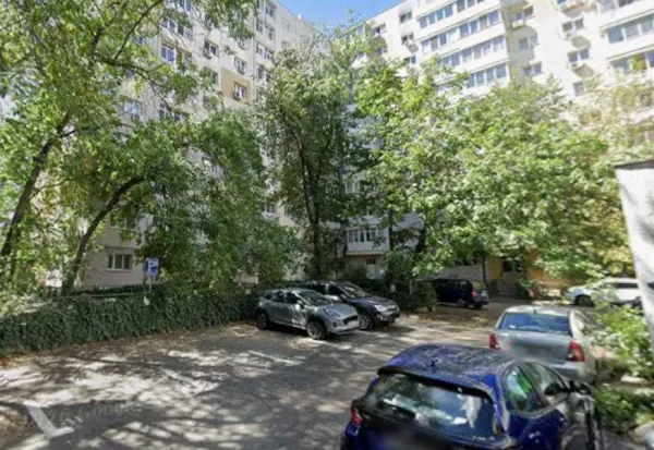 Garsonieră București - poza 3