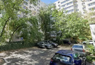 Garsonieră București - poza 3