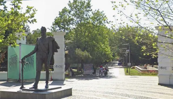 Garsonieră București - poza 4
