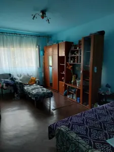 Garsonieră București - poza 6