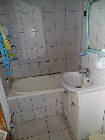 Garsonieră București - poza 9