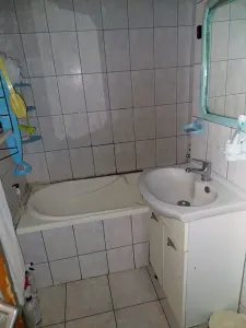 Garsonieră București - poza 9