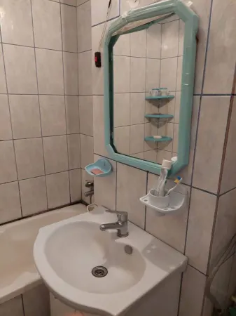 Garsonieră București - poza 10