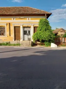 Casă 5 camere Izimsa - poza 3