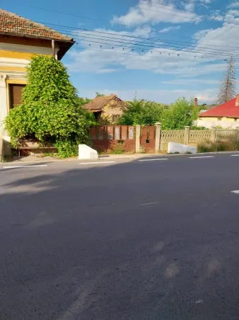 Casă 5 camere Izimsa - poza 4