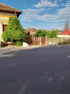Casă 5 camere Izimsa - poza 4