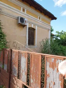 Casă 5 camere Izimsa - poza 5