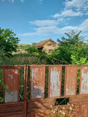 Casă 5 camere Izimsa - poza 6