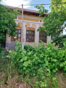 Casă 5 camere Izimsa - poza 8