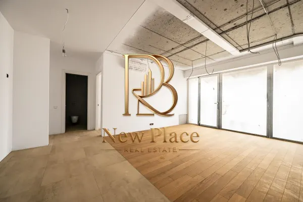 Apartament 2 camere București - poza 1