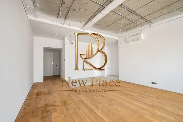 Apartament 2 camere București - poza 2