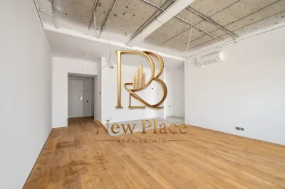 Apartament 2 camere București - poza 2