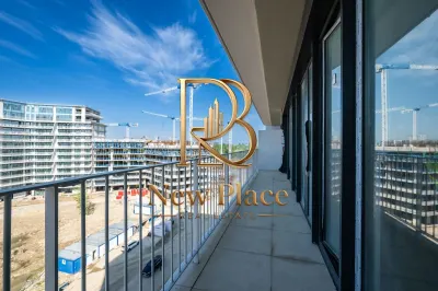 Apartament 2 camere București - poza 11