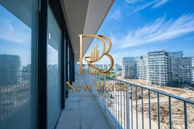 Apartament 2 camere București - poza 12