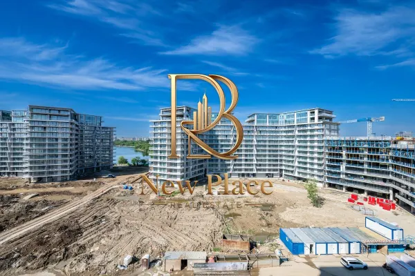 Apartament 2 camere București - poza 13