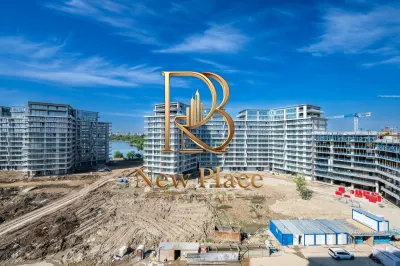 Apartament 2 camere București - poza 13