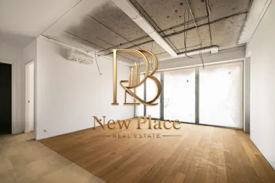 Apartament 2 camere București - poza 3