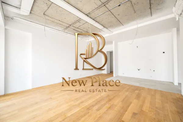 Apartament 2 camere București - poza 4