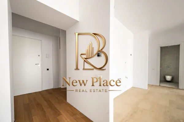Apartament 2 camere București - poza 5