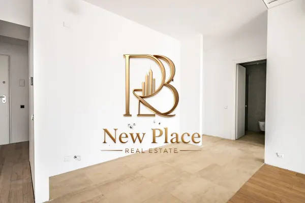 Apartament 2 camere București - poza 6
