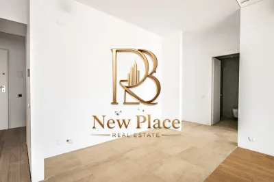 Apartament 2 camere București - poza 6