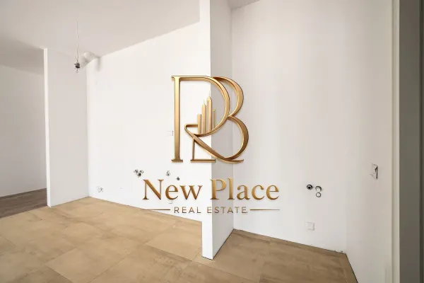 Apartament 2 camere București - poza 7