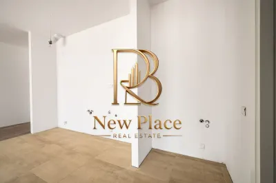 Apartament 2 camere București - poza 7
