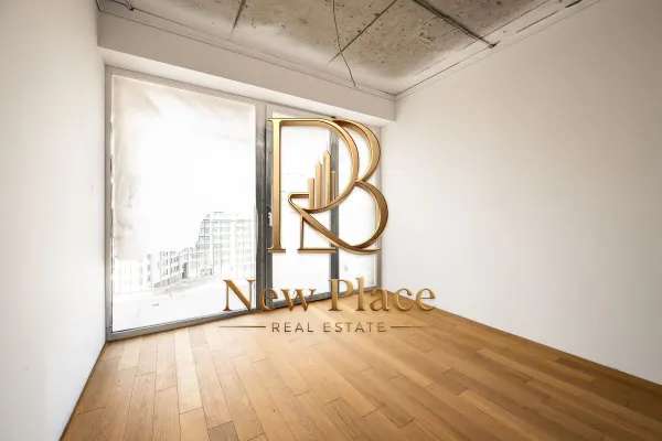 Apartament 2 camere București - poza 8