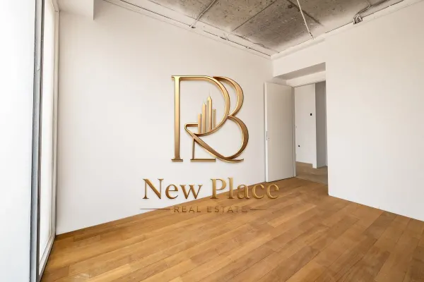 Apartament 2 camere București - poza 9