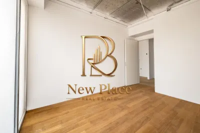 Apartament 2 camere București - poza 9