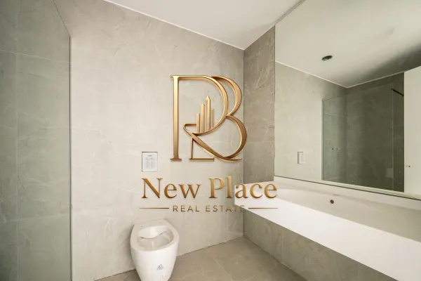 Apartament 2 camere București - poza 10