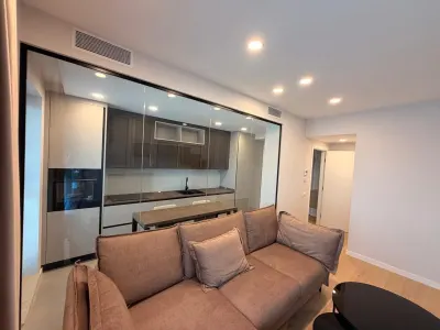 Apartament 2 camere București - poza 2