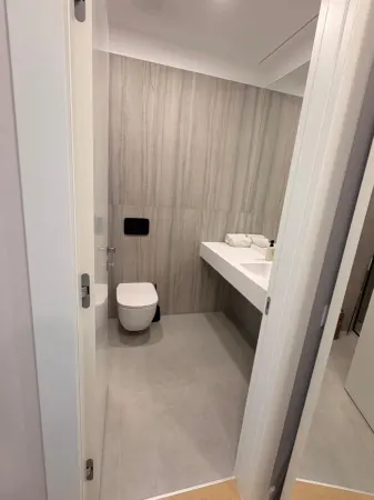 Apartament 2 camere București - poza 11