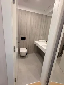 Apartament 2 camere București - poza 11