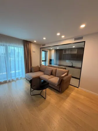 Apartament 2 camere București - poza 3