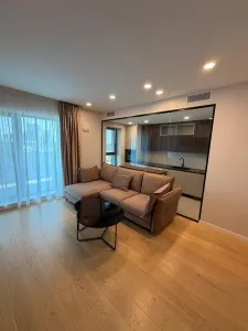 Apartament 2 camere București - poza 3