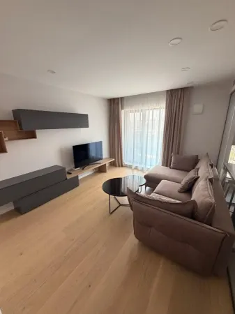 Apartament 2 camere București - poza 4