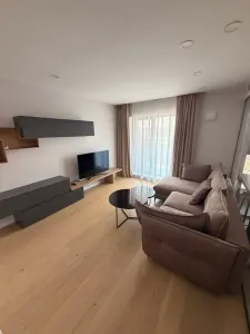 Apartament 2 camere București - poza 4