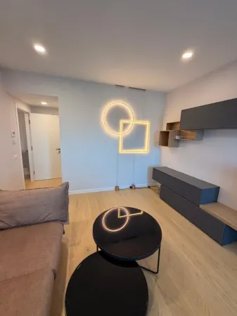 Apartament 2 camere București - poza 5