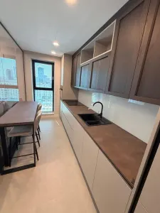 Apartament 2 camere București - poza 6