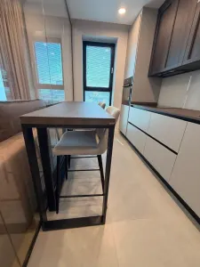 Apartament 2 camere București - poza 7