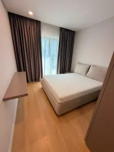 Apartament 2 camere București - poza 8