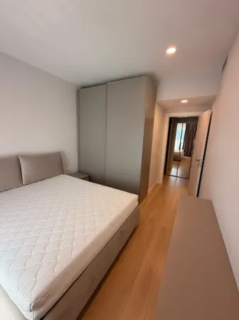 Apartament 2 camere București - poza 9