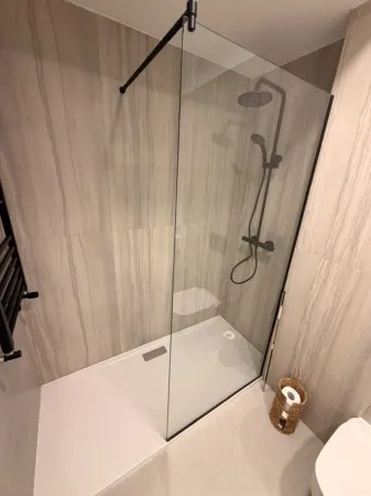 Apartament 2 camere București - poza 10