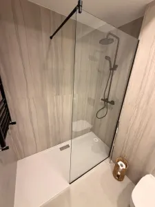 Apartament 2 camere București - poza 10