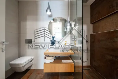 Apartament 2 camere București - poza 11