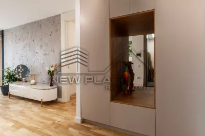 Apartament 2 camere București - poza 13