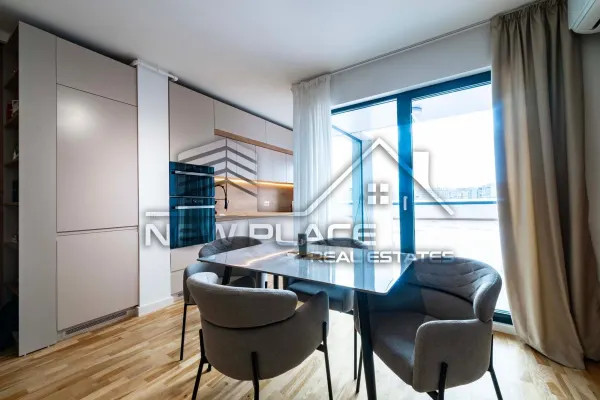 Apartament 2 camere București - poza 6